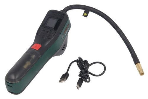 Bosch compresseur air - bosch, mini