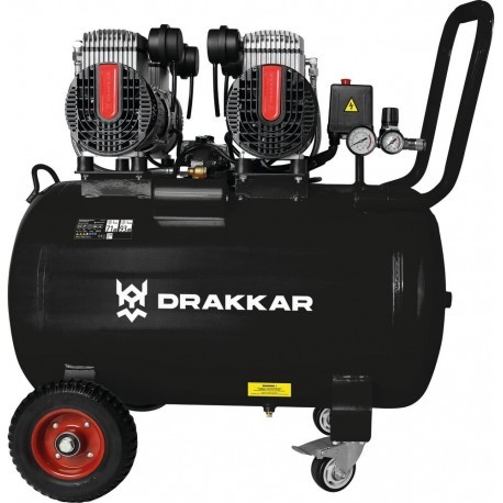 Compresseur air 100l - 100l, bar